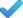 sublayer