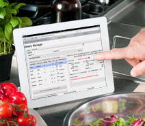 Dietary_Manager_Online_tablet