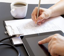 Online Learning Modules