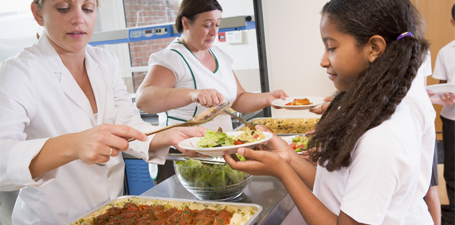 Point-of-Sale-Solutions-POS-Software-POS-Food-Service