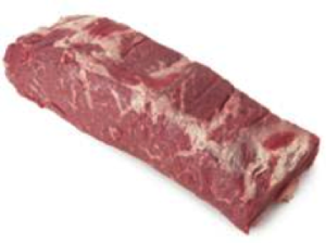 Cut of beef | Beef Burgundy Recipe