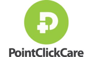 Point+click+Care+Logo