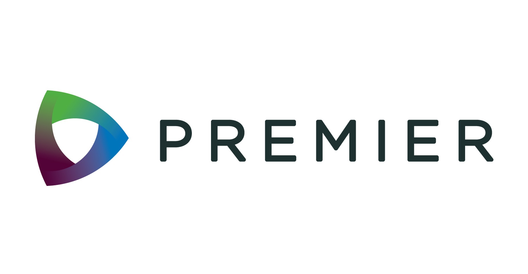 Premier-logo