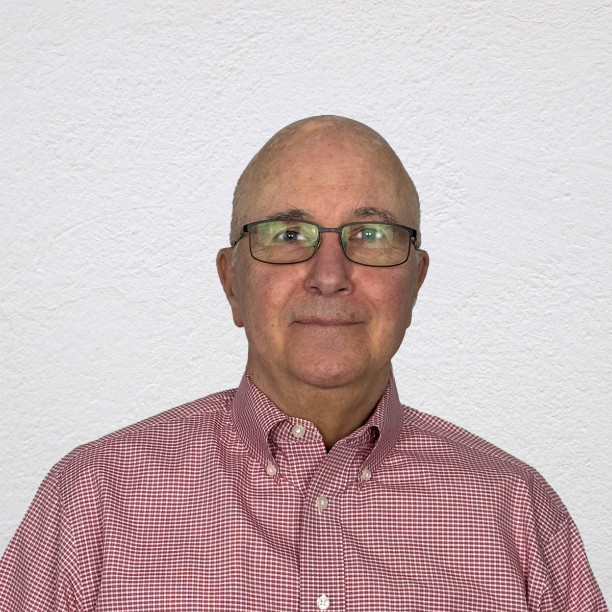 Rick Valway