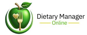 Dietary Manager Logo